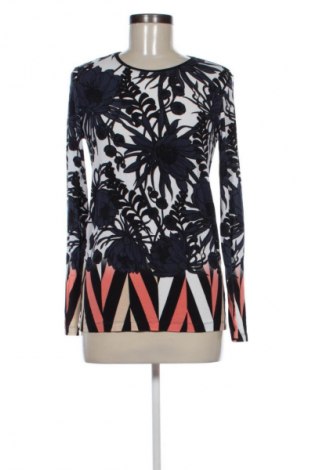 Damen Shirt Animale, Größe M, Farbe Mehrfarbig, Preis € 10,00