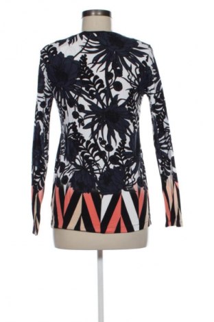 Damen Shirt Animale, Größe M, Farbe Mehrfarbig, Preis € 10,00