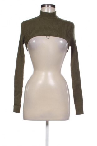 Dámska blúza Aniye By, Veľkosť M, Farba Zelená, Cena  41,98 €