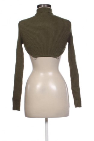 Dámska blúza Aniye By, Veľkosť M, Farba Zelená, Cena  41,98 €