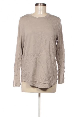 Damen Shirt Anko, Größe XL, Farbe Beige, Preis € 13,99
