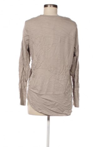 Damen Shirt Anko, Größe XL, Farbe Beige, Preis € 13,99
