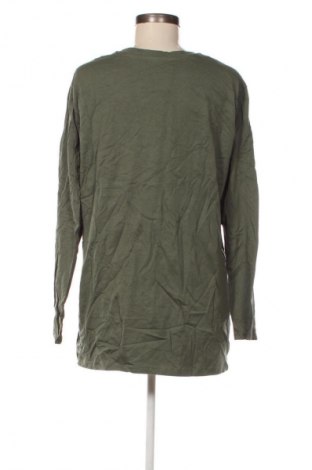 Damen Shirt Anko, Größe XXL, Farbe Grün, Preis € 13,99