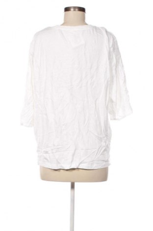 Bluză de femei Anko, Mărime XXL, Culoare Alb, Preț 69,99 Lei
