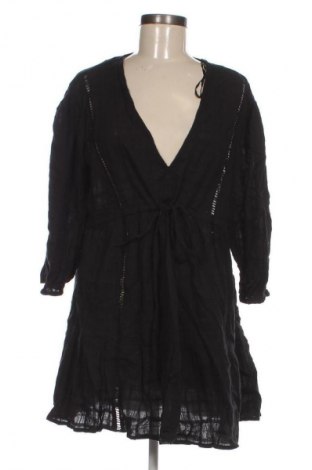 Damen Shirt Anko, Größe L, Farbe Schwarz, Preis € 21,99