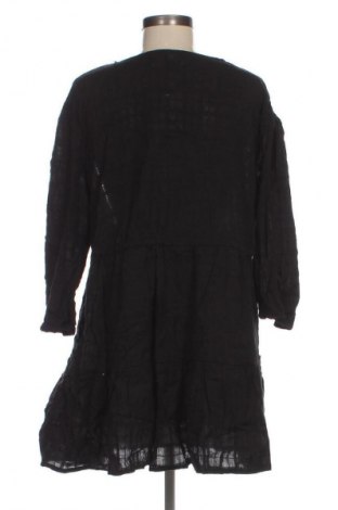 Damen Shirt Anko, Größe L, Farbe Schwarz, Preis € 21,99