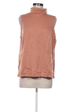 Damen Shirt Anko, Größe XL, Farbe Orange, Preis € 12,99