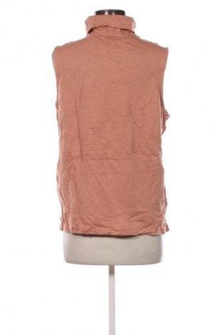 Damen Shirt Anko, Größe XL, Farbe Orange, Preis € 12,99