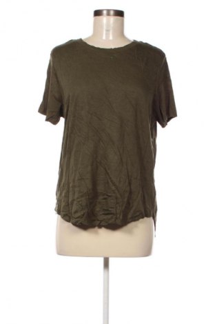 Damen Shirt Anko, Größe XL, Farbe Grün, Preis 12,99 €