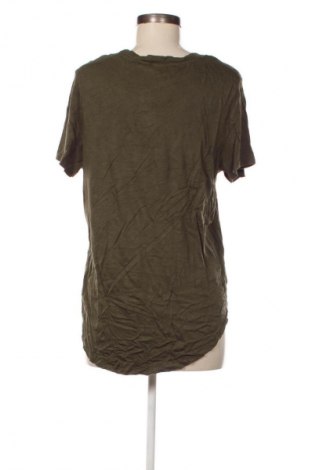 Damen Shirt Anko, Größe XL, Farbe Grün, Preis 12,99 €