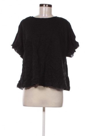 Bluză de femei Anko, Mărime XL, Culoare Negru, Preț 58,99 Lei