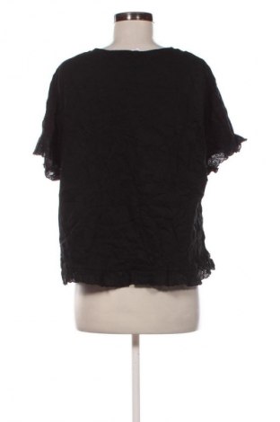 Bluză de femei Anko, Mărime XL, Culoare Negru, Preț 58,99 Lei