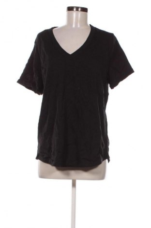 Damen Shirt Anko, Größe XL, Farbe Schwarz, Preis € 11,99