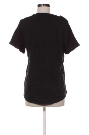 Damen Shirt Anko, Größe XL, Farbe Schwarz, Preis € 11,99