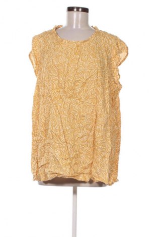 Damen Shirt Anko, Größe XXL, Farbe Mehrfarbig, Preis € 15,99