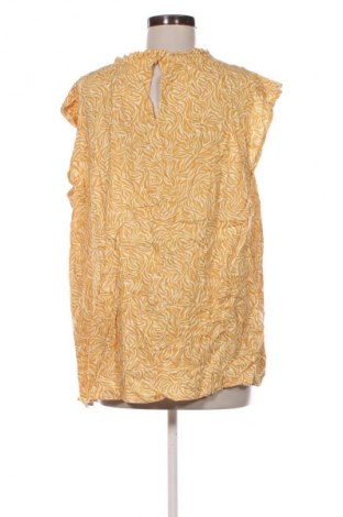 Damen Shirt Anko, Größe XXL, Farbe Mehrfarbig, Preis € 15,99