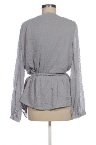 Damen Shirt Anko, Größe XXL, Farbe Blau, Preis € 13,99