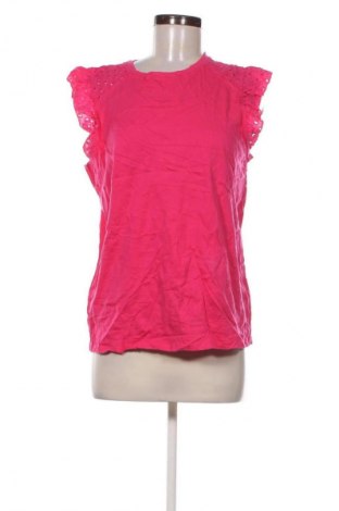 Damen Shirt Anko, Größe XL, Farbe Rosa, Preis 12,99 €