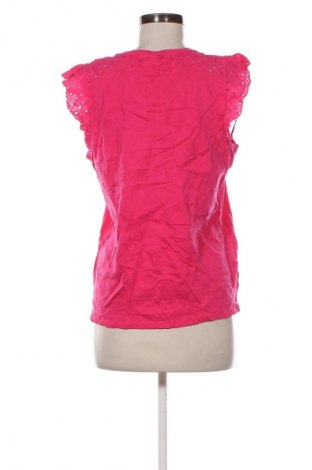 Damen Shirt Anko, Größe XL, Farbe Rosa, Preis 12,99 €