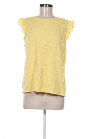 Bluzka damska Anko, Rozmiar XL, Kolor Żółty, Cena 59,99 zł