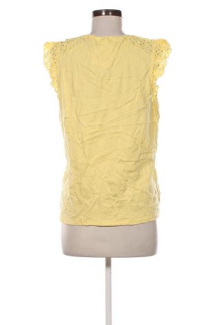 Bluzka damska Anko, Rozmiar XL, Kolor Żółty, Cena 59,99 zł