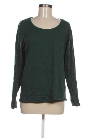 Damen Shirt Anko, Größe XL, Farbe Grün, Preis € 13,99