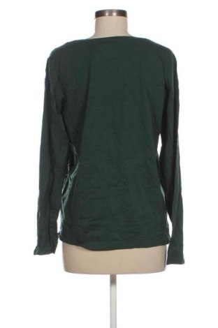 Damen Shirt Anko, Größe XL, Farbe Grün, Preis € 13,99
