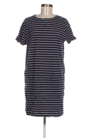Damen Shirt Anko, Größe XL, Farbe Mehrfarbig, Preis € 11,99