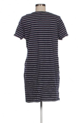 Damen Shirt Anko, Größe XL, Farbe Mehrfarbig, Preis € 11,99