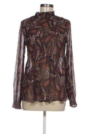 Damen Shirt Anko, Größe S, Farbe Mehrfarbig, Preis € 21,99