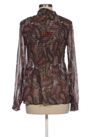 Damen Shirt Anko, Größe S, Farbe Mehrfarbig, Preis € 21,99