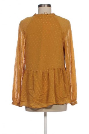 Damen Shirt Anko, Größe S, Farbe Gelb, Preis € 21,99