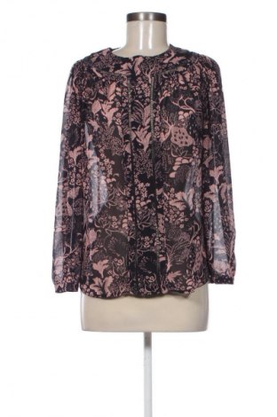 Damen Shirt Ann Taylor, Größe S, Farbe Mehrfarbig, Preis 24,49 €