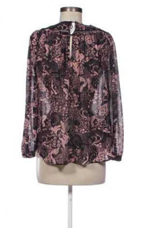 Damen Shirt Ann Taylor, Größe S, Farbe Mehrfarbig, Preis 24,49 €