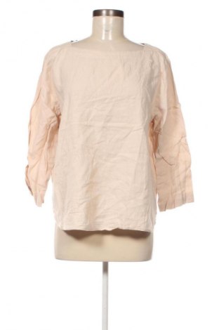 Női blúz Ann Taylor, Méret XL, Szín Bézs, Ár 12 979 Ft