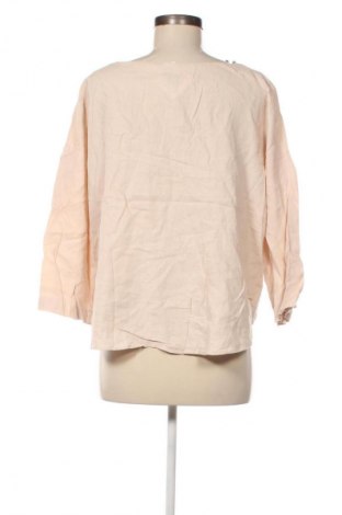 Női blúz Ann Taylor, Méret XL, Szín Bézs, Ár 12 979 Ft