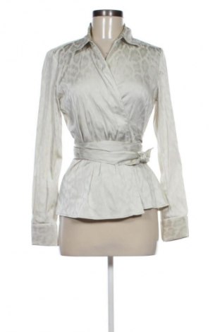 Damen Shirt Ann Taylor, Größe M, Farbe Mehrfarbig, Preis € 24,55