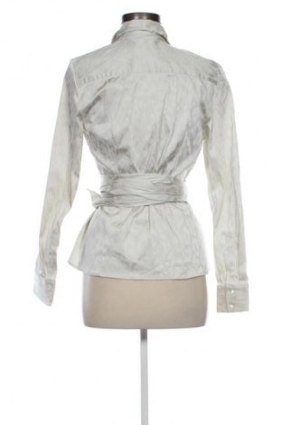 Damen Shirt Ann Taylor, Größe M, Farbe Mehrfarbig, Preis € 24,55
