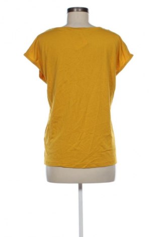 Dámska blúza Anna Field, Veľkosť XL, Farba Žltá, Cena  10,95 €