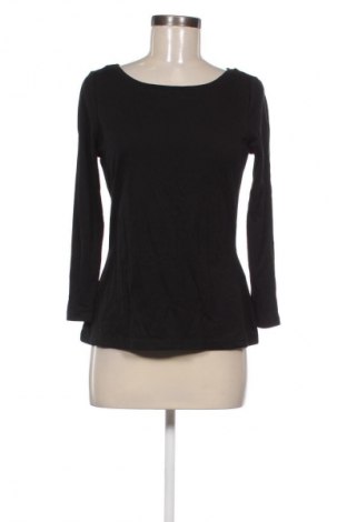 Damen Shirt Anna Field, Größe M, Farbe Schwarz, Preis € 13,99