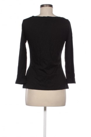 Damen Shirt Anna Field, Größe M, Farbe Schwarz, Preis € 13,99