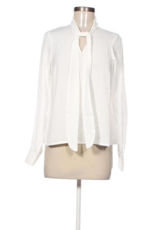 Bluză de femei Anna Field, Mărime XS, Culoare Alb, Preț 105,99 Lei