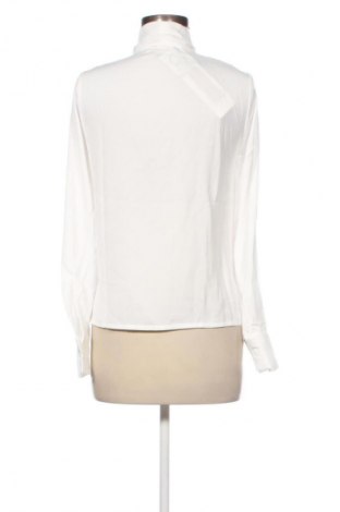 Bluză de femei Anna Field, Mărime XS, Culoare Alb, Preț 105,99 Lei