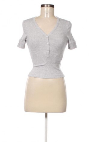 Bluză de femei Anna Field, Mărime XS, Culoare Gri, Preț 105,99 Lei