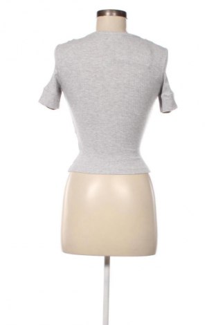 Bluză de femei Anna Field, Mărime XS, Culoare Gri, Preț 105,99 Lei