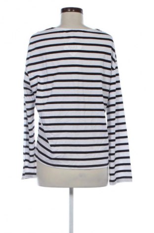Dámska blúza Anna Field, Veľkosť L, Farba Viacfarebná, Cena  18,95 €