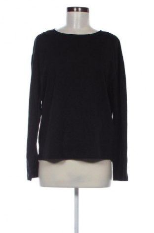Bluză de femei Anna Field, Mărime L, Culoare Negru, Preț 105,99 Lei