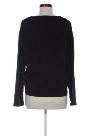 Bluză de femei Anna Field, Mărime L, Culoare Negru, Preț 105,99 Lei