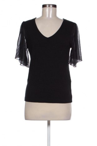 Bluză de femei Anna Field, Mărime L, Culoare Negru, Preț 64,99 Lei