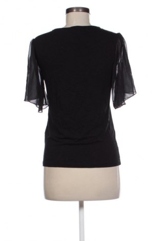 Bluză de femei Anna Field, Mărime L, Culoare Negru, Preț 64,99 Lei